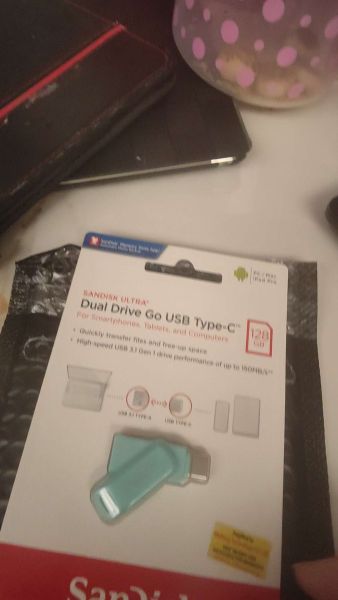Buyer review video 4