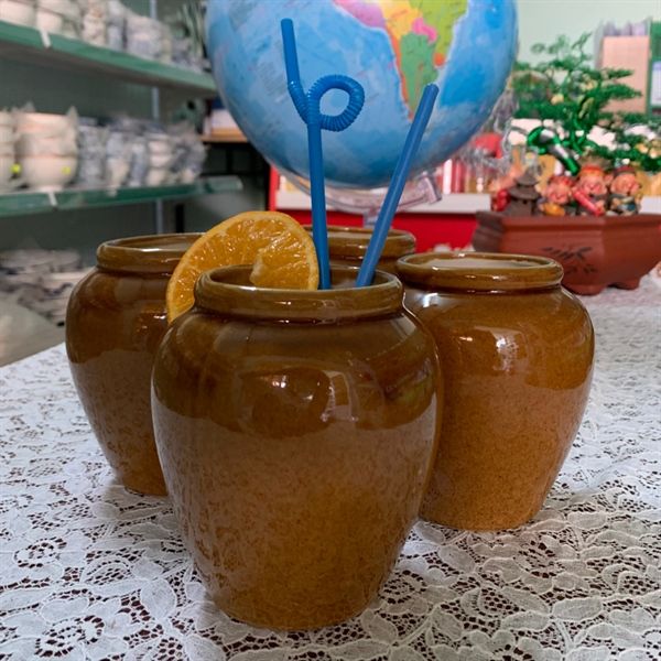 Lu bia/Vại bia/ Ly bia/ Cốc uống nước, ly uống bia/ cốc uống nước/ly ...