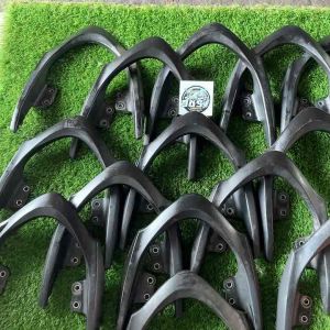 กันตกเวฟ110i(รุ่นLED)ของแท้ถอดรถมือสองพร้อมใช้งาน