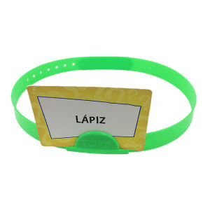 waqajh Headband Quick Question Game Cosplay Props Classroom Family Party Board Games Educational Toys