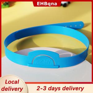 [COD]  HOT SALE Ship within 24 hours Headband Quick Question Game Cosplay Props Classroom Family Party Board Games Educational Toys