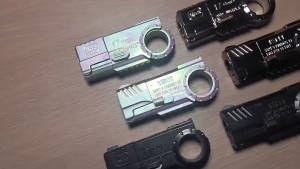 Bắn căng thẳng Đồ chơi vui vẻ đầy màu sắc đồ chơi đẩy Blasters đồ chơi đầy màu sắc cải thiện tâm trạng đồ chơi lớp học văn phòng giải nén