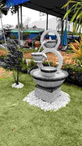 (Pre oder) น้ำพุ น้ำพุแต่งสวน น้ำพุโรมัน น้ำพุเสริมดวง น้ำพุฮวงจุ้ย น้ำพุตั้งโต๊ะ น้ำล้นจัดสวน น้ำล้นตั้งพื้น น้ำล้นน้ำพุ น้ำล้นแต่งสวน น้ำล้นแต่งบ้าน น้ำล้นบ่อปลา น้ำล้นเสริมฮวงจุ้ย อ่างน้ำล้น อ่างเลี้ยงบัว อ่างเลี้ยงปลา ของแต่งบ้าน ของแต่งสวน