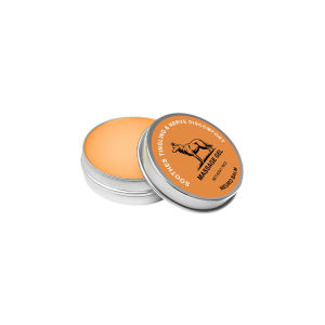 Joint Pain Relief Repair Cream/Daily Care & Outdoor Activity Use/Cooling Vitality Boost For Adults/Office Workers & Sports Enthusiasts
