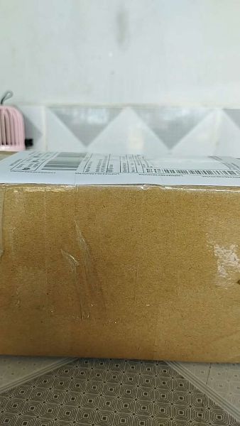 Buyer review video 6