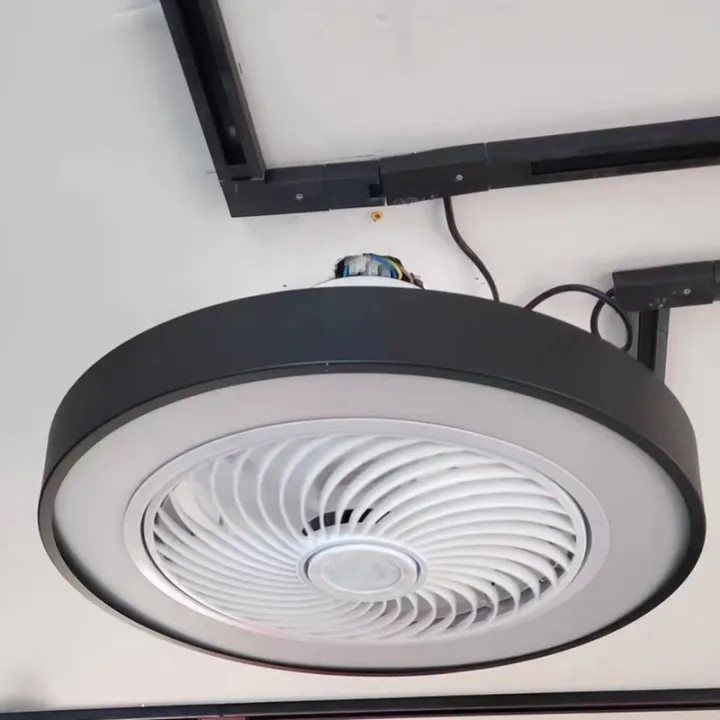 LED%20Ceiling%20Fan%20Light%20Round%20Ceiling%20Light%20with%20Fan%20Remote%20Control%20-%20Image%205