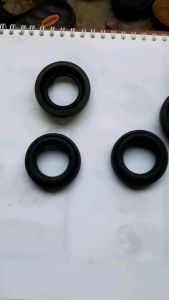 seal busi mobil all new avanza xenia yaris calya sigra ayla agya rush terios harga satuan 1pcs