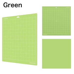 12x12 Inch Cutting Mat for Cricut / Cameo Silhouette Engraving Machine