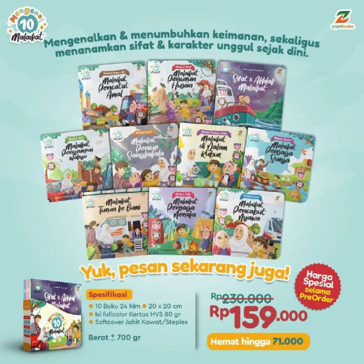 Seri%20Mengenal%20sepuluh%2010%20Malaikat%20ziyadbooks%20-%20Image%202