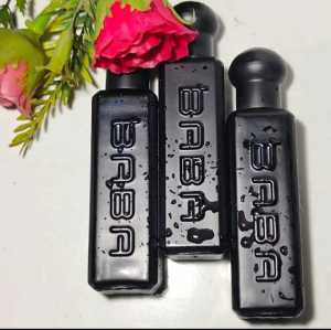 BABA PARFUM INDONESIA OIGINAL BEST SELLER 100% AROMA TAHAN LAMA