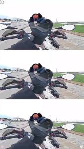 **Limited Time Offer** Mobile Phone Tablet Polarized Reflective Lenses Filter Anti-Reflective Applicable Live and PhotoIntelligence