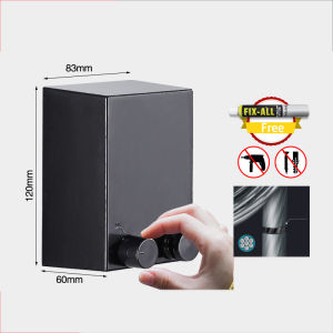 Tali Gantungan Jemuran Baju Portable Indoor / Jemuran Baju Portable Indoor Outdoor Retractable Tali Clothesline Bahan Stainless