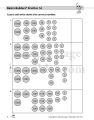 P3 Maths Step-By-Step Math Practice Primary 3 Math Book 1 (Popular Recommended Primary 3 Mathematics Assessment Book) Learn Step By Step!. 