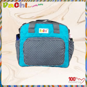 Tas Sedang Bintik T046