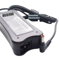 Charger adaptor Lenovo Ideapad U400 U410 U550 V360 V460 Y310 Y350 adapter. 