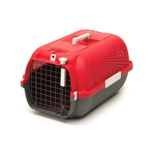 Catit / Dogit Voyageur 100 Pet Travel Carrier (Small)
