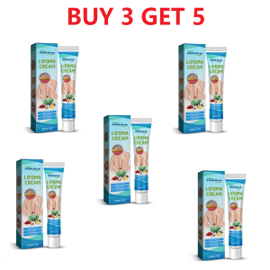 【HOT SALE】South Moon Lipoma Removal Cream Lipolysis Fat Lump Relieve Plaster Skin Swelling Ointment Subcutaneous Lumps Dredge Dissipate Body Care（20g）
