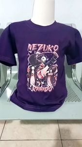 KAOS ANAK MONKEY D LUFFY HIJAU TOSKA\nKAOS ANAK MONKEY D LUFFY HIJAU BOTOL\nKAOS ANAK MONKEY D LUFFY BIRU