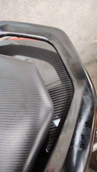 Buyer review video 2