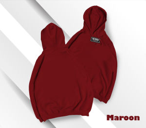 Jaket TAD Bravo Tactical Army Terbaru 2020 Jaket Waterprof Outdoor Bahan Taslan Premium Anti Air COD Murah Kekinian