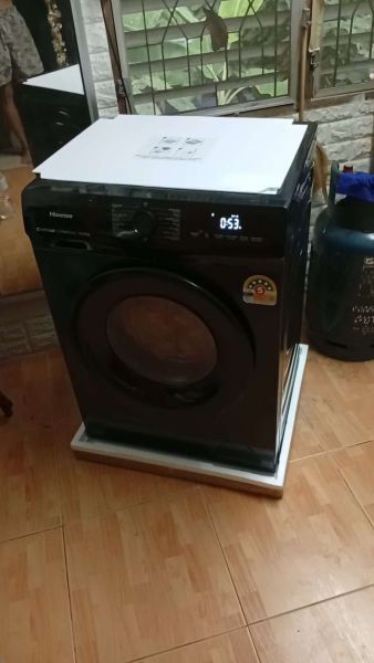 Buyer review video 4
