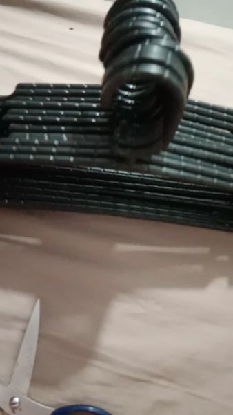 Buyer review video 6