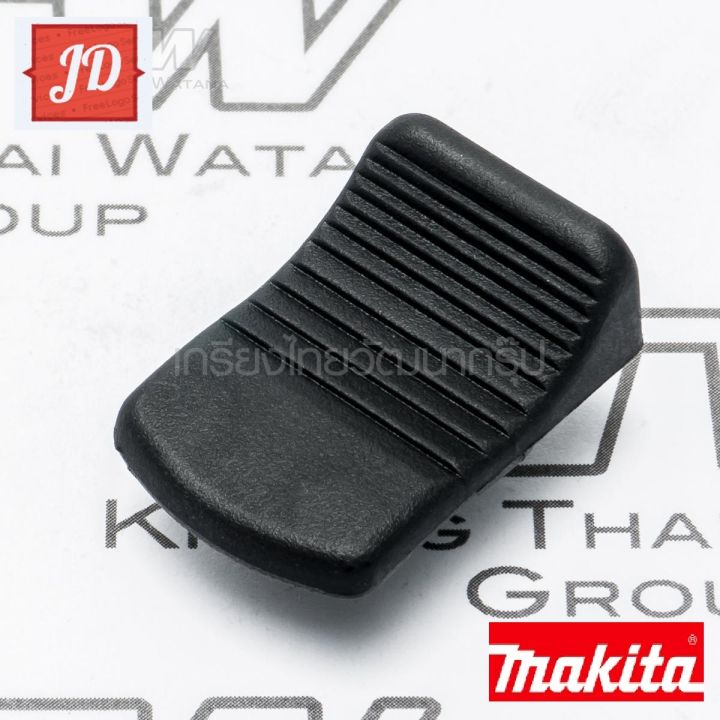 2x Kohlebürsten 5x11x16mm Für Makita Werkzeuge - Motorkohlen Ersatz