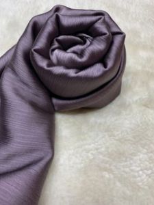 PROMO HIJAB PASHMINA SILK TEXTURED / PASMINA CREDENZA PANJANG KEKINIAN / PASHMINA SILK PREMIUM