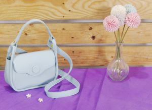 tas wanita Starla - tas wanita kece - tas wanita kekinian