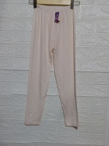 Legging anak polos merk griselda size XXL ( usia 8-9 th)