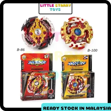 Beyblade burst lazada malaysia online