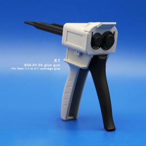 High Temperature Glue High Temperature Glue Good Chemical Product High Temperature High Temperature High Temperature High Temperature High Temperature High Temperature High Temperature High Temperature High Temperature High Temp