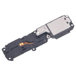 Loa Chuông Loa Ngoài Vivo T2x 5G New Speaker Ringer Buzzer Zin Mới Thay