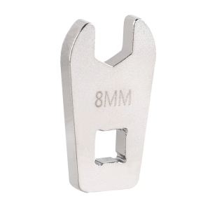 Bicycles Wrenches Opening Head Bicycles Disc Brake Cable Repair Wrenches for Accurate Maintenances