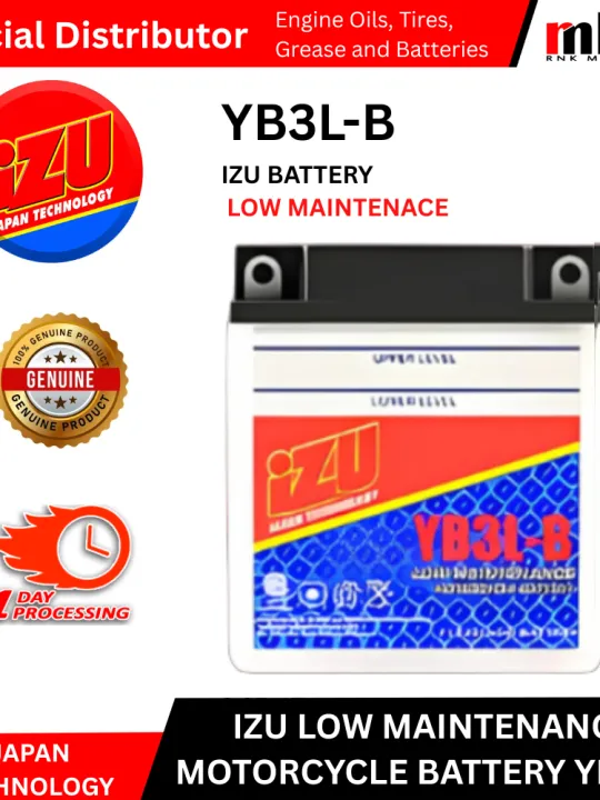 IZU%20High%20Performance%20Motorcycle%20Battery%20-%20Image%203