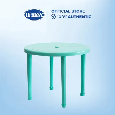 Uratex Monoblock 601 Round Table