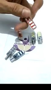 SEN COLOK JELLY LED 6 LED T10 WATERPROOF: Panduan Lengkap