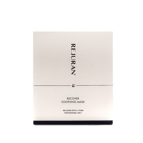 プランエス 管理 維持 REJURAN RECOVER SOOTHINGMASK プランエス 管理 維持 REJURAN RECOVER SOOTHINGMASK REJURAN Recover