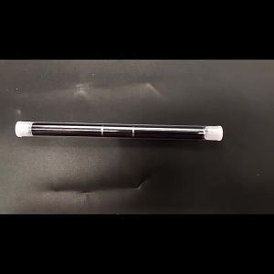 Dual-purpose nail art phototherapy pen Dual-Head Multifunctional Quick Extension Glue Brush Extension Gel Crystal Glue Pen
