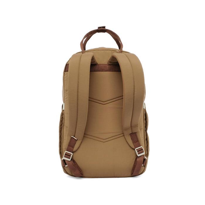 Eiger%20Shoreside%202.0%20Pack%2022L%201A%20Backpack%20Tas%20Ransel%20Laptop%20Wanita%20Sekolah%20Kerja%20Daily%20-%20Image%203