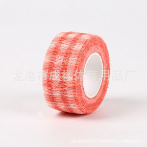 PERBAN PLESTER FASHION SPORT CUTE ROLL HANDYPLAS LOVERSTUFF