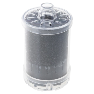 Intelligent Air operated Filtration Device with Opposing Leakage Mechanism for Fish Container Maintenance