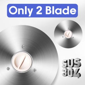 Household Electric Lamb Beef Slicer Pemotong Daging Nipis Bread And Onion Pemotong Kentang Vegetable Slicer