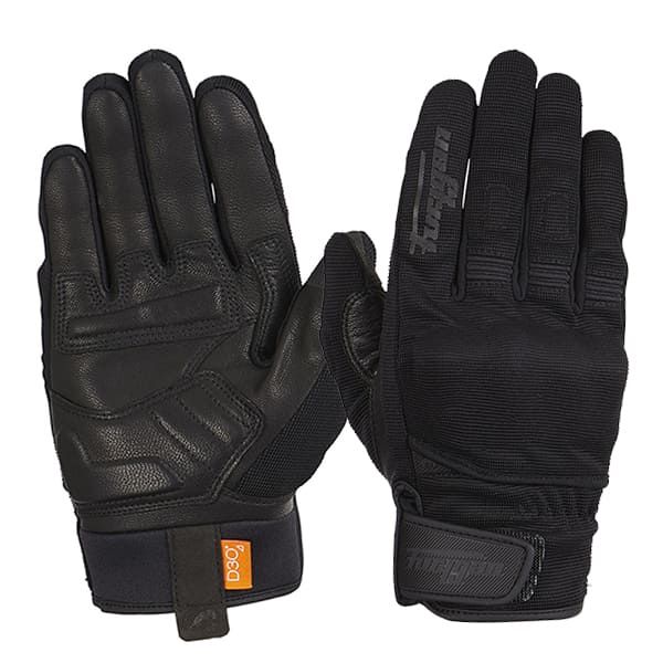 %E0%B8%96%E0%B8%B8%E0%B8%87%E0%B8%A1%E0%B8%B7%E0%B8%AD%20Furygan%20%E0%B8%A3%E0%B8%B8%E0%B9%88%E0%B8%99%20Jet%20D3O%20Black%20-%20Image%204