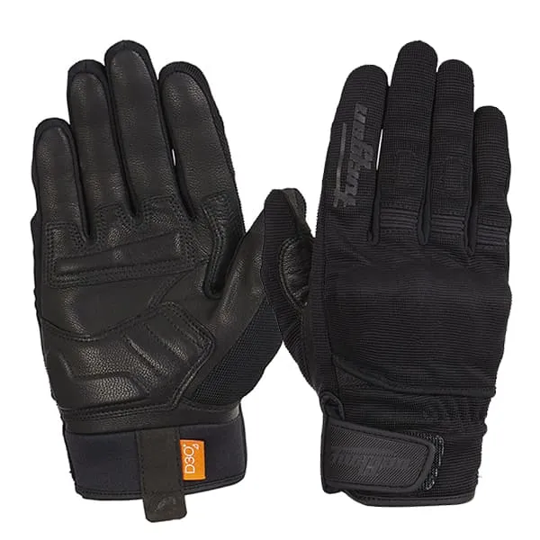 %E0%B8%96%E0%B8%B8%E0%B8%87%E0%B8%A1%E0%B8%B7%E0%B8%AD%20Furygan%20%E0%B8%A3%E0%B8%B8%E0%B9%88%E0%B8%99%20Jet%20D3O%20Black%20-%20Image%204