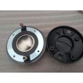 TREBLE 450 RCF NẮP NHÔM -  LOA TREBLE KÈN – Giá 02 Chiếc. 