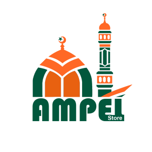 1 BOX (8 Pcs) Arang Magic AL AMEER isi 10 Biji Lebih Awet Arang Pembakar Dupa Buhur Arab