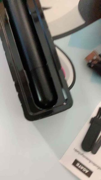 Buyer review video 3