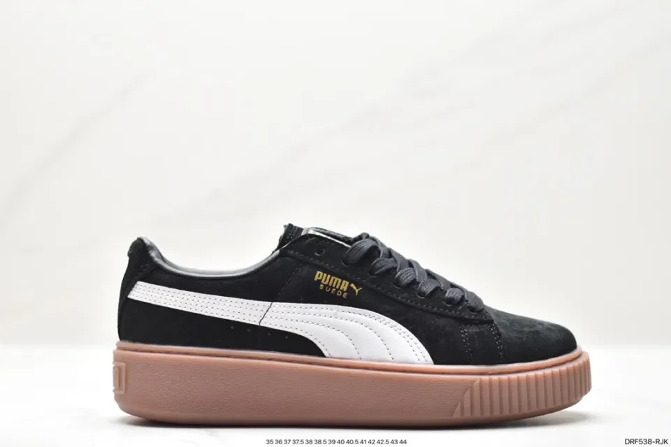 Puma shoes sales rihanna 44 men