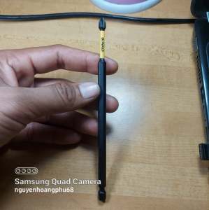 Mũi Vít Đầu Vít Dewalt chính hãng PH1 PH2 PH3 SL8 thông dụng trên thị trường có từ mạnh